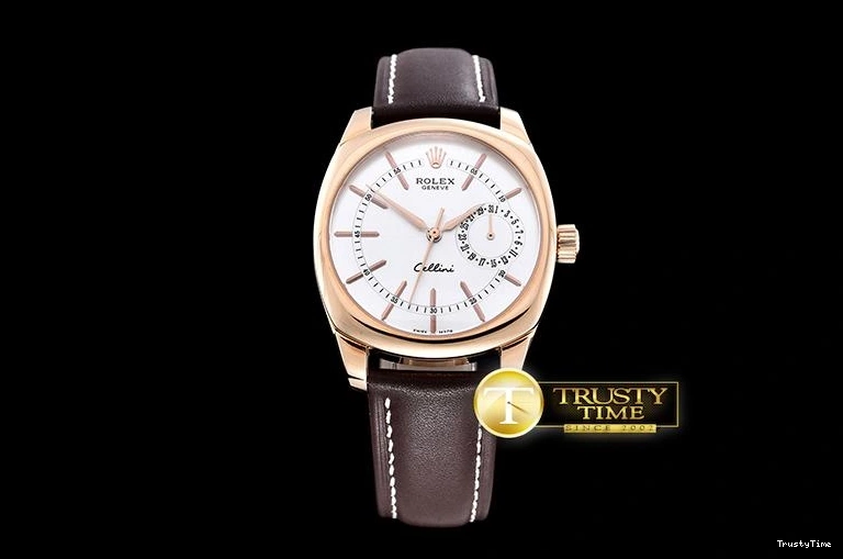 0417 ROLCEL070D – Cellini Affordable 871